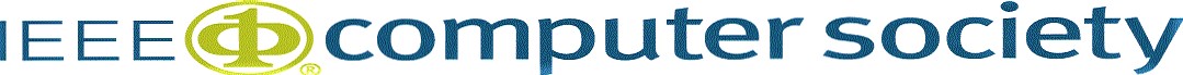 slider image 5